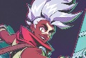 CONVERGENCE: A League of Legends Story Launches May 23 for All Major Platforms - Vimarsana News