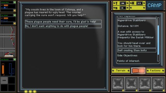 Convoystuffs  3