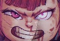 Cookie Cutter Releases December 14 for PS5, Xbox Series X - Vimarsana News