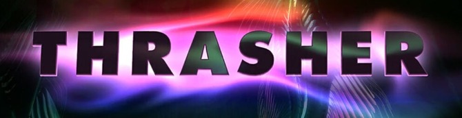 Cosmic Racer and Audiovisual Experience Announced for Consoles, PC, and Quest