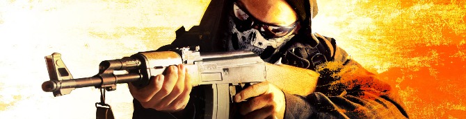 Counter-Strike: Global Offensive Winter Update Adds Kill Cam and Gifts