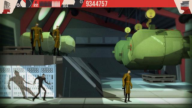 CounterSpy 1