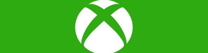 Суд вважає, що Microsoft відповідальна за витік даних Xbox