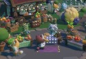 Cozy Caravan Releases for PC in Early Access on May 16 - Vimarsana News