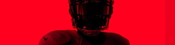 Crash Team Racing Nitro-Fueled Tops the New Zealand Charts, Madden NFL 20 Debuts in 2nd