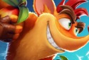Crash Team Rumble Launches June 20 for PS5, Xbox Series X - Vimarsana News