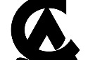 Creative Assembly Opens New Studios Based in Newcastle, UK - Vimarsana News
