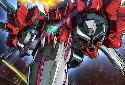 Crimzon Clover: World EXplosion Arrives December 6 for PC - Vimarsana News