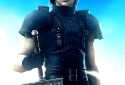 Crisis Core: Final Fantasy VII Reunion Announced for PS5, Xbox Series X|S, Switch, PS4, Xbox One, and PC - Vimarsana News