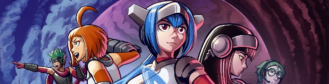 crosscode a promise is a promise 3 walkthrough