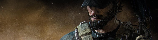 CrossFireX Gets Hands-On Previews