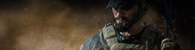 CrossfireX Out Now for Xbox Series X|S, Xbox One, and Xbox Game Pass