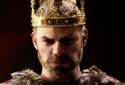 Crusader Kings III Launches March 29 for PS5 and Xbox Series X - Vimarsana News