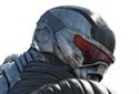Crysis Remastered Trilogy Launches This Fall for Consoles and PC - Vimarsana News