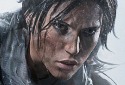 Crystal Dynamics and Eidos Montreal Expected to Release 5 AAA Games by March 2028 - Vimarsana News