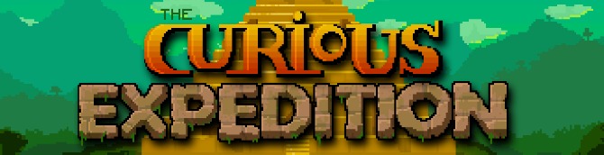 Curious Expedition Release Date Announced for Switch, PS4 and Xbox One