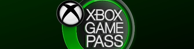 Current Xbox Game Pass Subscribers in India Get 8 Months Free