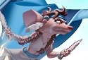 Curse of the Sea Rats Arrives April 6 for All Major Platforms - Vimarsana News