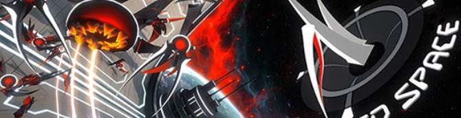 Curved Space Delayed to June 29 for Xbox Series X|S, PS5, PS4, and PC, July 13 for Switch
