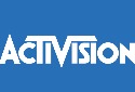 CWA Union Calling for EU to Approve Microsoft's Activision Blizzard Acquisition - Vimarsana News
