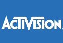 CWA Union Calling for FTC to Approve Microsoft's Activision Blizzard Acquisition - Vimarsana News