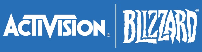 Microsoft Seals the Deal: Activision Blizzard Acquisition