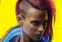 Cyberpunk 2077 Dev: 'We Are Working on Expansions' - Vimarsana News