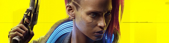Cyberpunk 2077 Generated More Revenue in 2022 Than in 2021