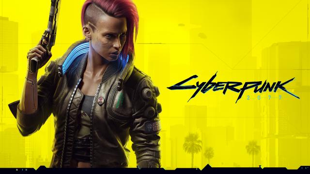 CD Projekt Believes 'Cyberpunk 2077 Will be Perceived as a Very Good Game in the Long Run'