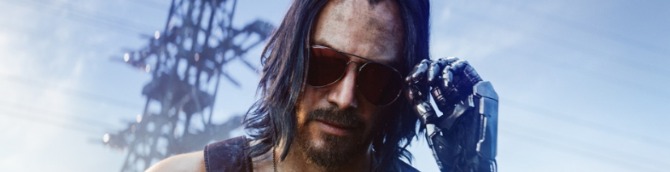 Cyberpunk 2077 Next-Gen Version Might Miss 2021 Release