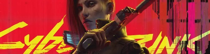 Cyberpunk 2077 Phantom Liberty Expansion Launches September 26