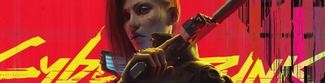 Cyberpunk 2077 Phantom Liberty Expansion New Trailer Showcases 'New Ways to Play'