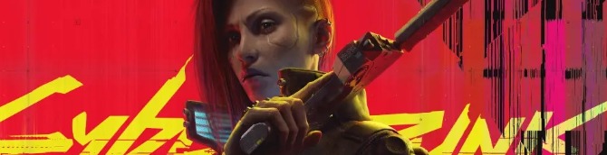 Cyberpunk 2077: Phantom Liberty Sales Top 4.3 Million Units - News