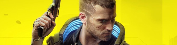 Cyberpunk 2077 Sales Top 13 Million Units