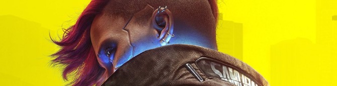 Cyberpunk 2077 Sales Top 25 Million Units, Phantom Liberty Sells 3 Million Units