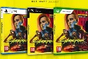 Cyberpunk 2077: Ultimate Edition Launches December 5 for PS5, Xbox Series X - Vimarsana News