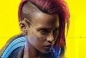 Cyberpunk 2077 Update Out Now, Adds PS5 and Xbox Series X - Vimarsana News