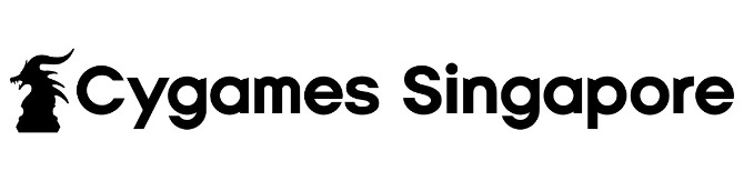 Cygames Establishes Cygames Singapore