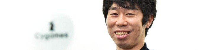 Cygames Executive Director Yuito Kimura Steps Down Due to Health