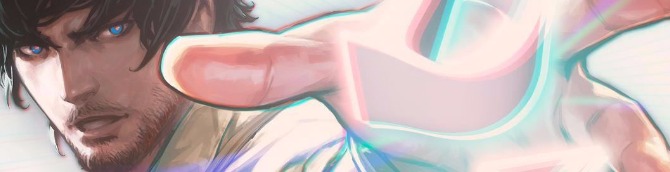 D4: Dark Dreams Don't Die Downloaded 1.3 Million Times