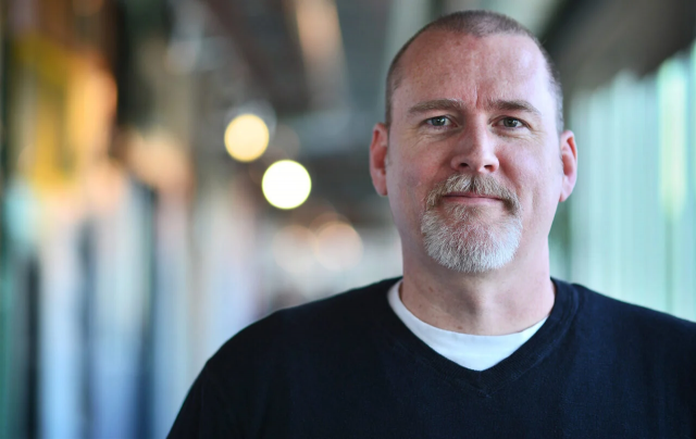 Far Cry Executive Producer has Departed Ubisoft