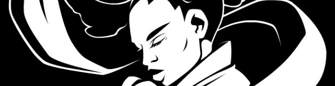 Dandara Launches February 6 for Switch, PS4, Xbox One, PC