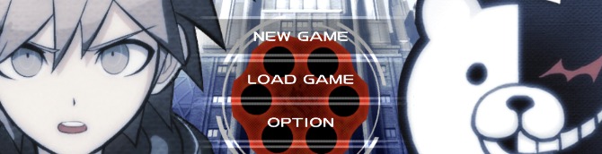 Danganronpa: Trigger Happy Havoc Anniversary Edition Out Now for iOS And Android