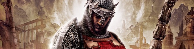Dante's Inferno