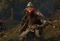 Dark Fantasy FPS Witchfire Gets New Gameplay Trailer - Vimarsana News