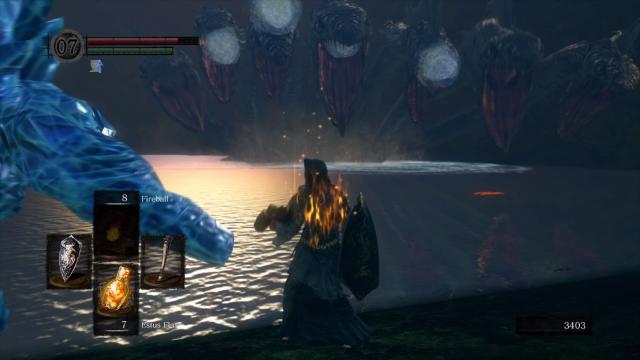 darksoulssl1 1