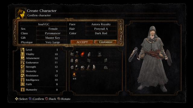 darksoulssl1 10