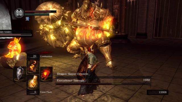 darksoulssl1 14