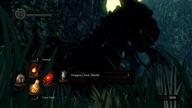 darksoulssl1 2
