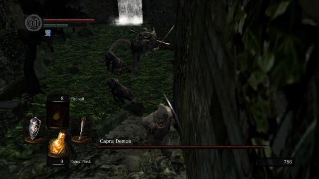 darksoulssl1 3